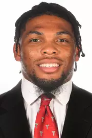 B.J. Smith