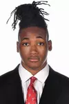 2021 Football head Shots