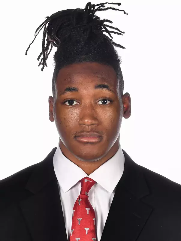 2021 Football head Shots