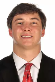 Kyle Toole