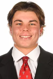 Brooks Weeks
