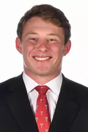2021 Football head Shots