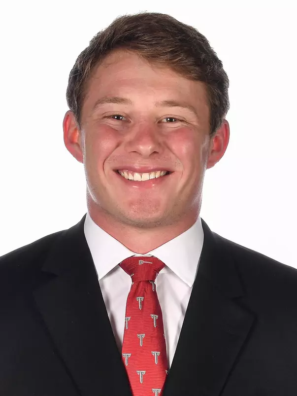 2021 Football head Shots