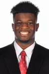 2021 Football head Shots