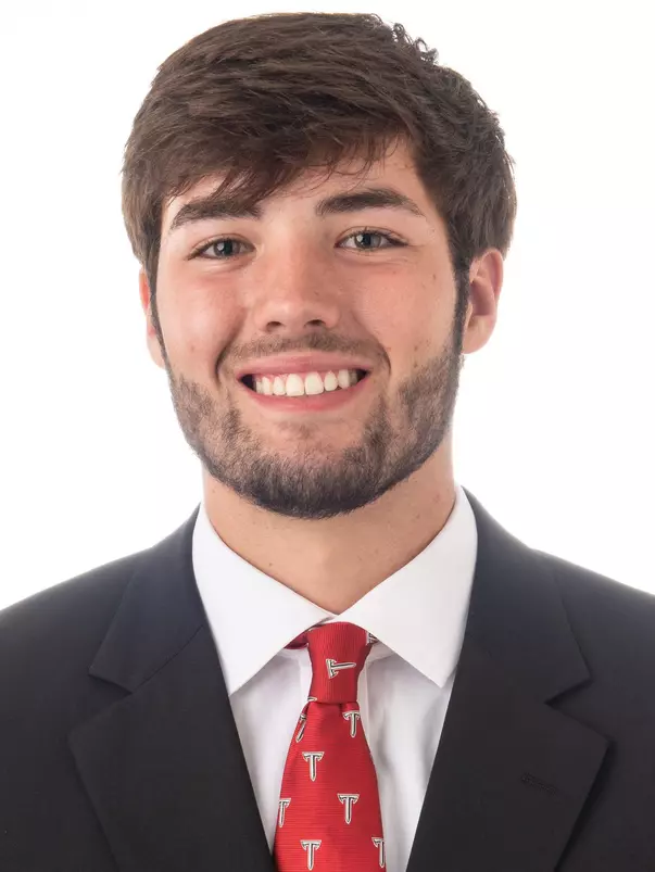 Renfroe, Scott Taylor