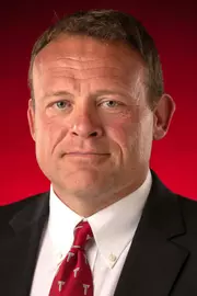 Dayne Brown