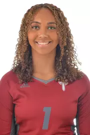 Avery Cason