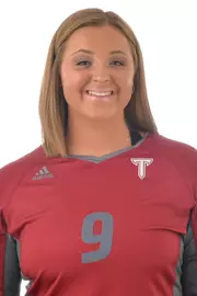 Lacey Jeffcoat