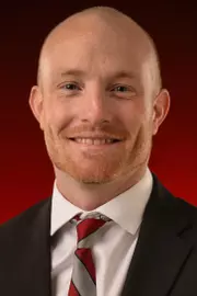 Ben Wolgamot