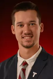 Gavin Pence