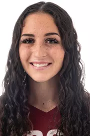 Allison Worley