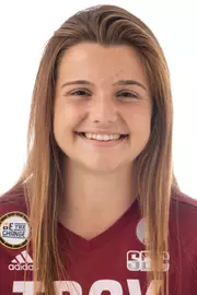 Britt Ellmore