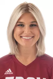 Chloe Iuliano