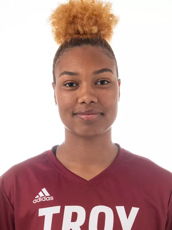 Melissa Kuya-Strobel