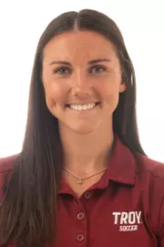 Nicole Waters