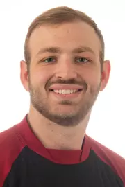 Conner, Jackson