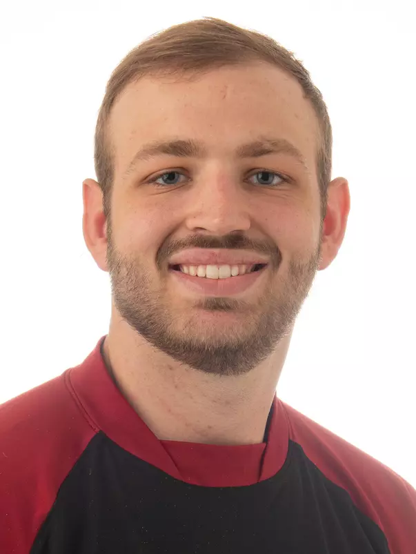 Conner, Jackson