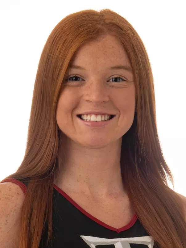Lyles, Caroline