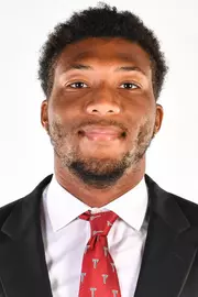 Devan Barrett