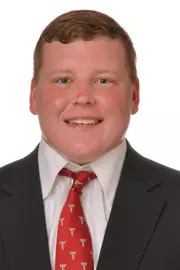 Hall Boulware