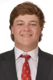 Jackson Dullard