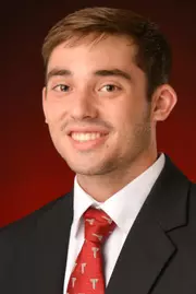 Jason Leverson