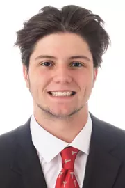 Cayson Schjott