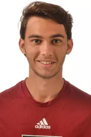 Maxime Hillhouse