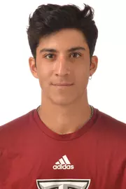 Nicolas Rodriguez