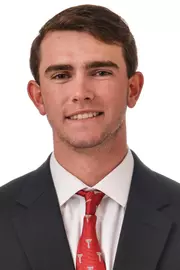 Bryson Bianco