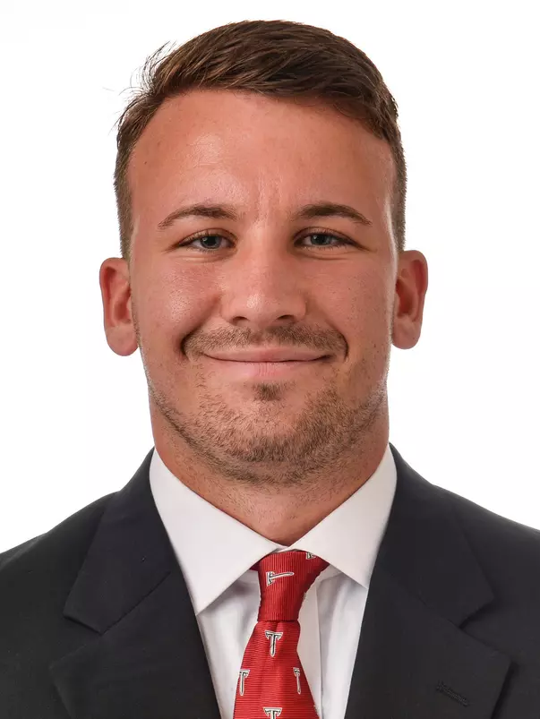 Nicklas Borrmann