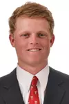 George Burch