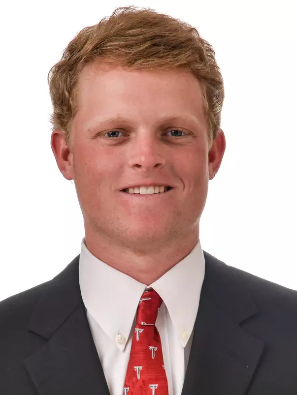 George Burch