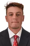 Jake Kilcrease