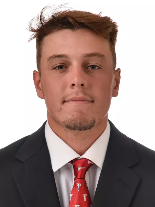 Jake Kilcrease