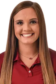 Anna Claire Little