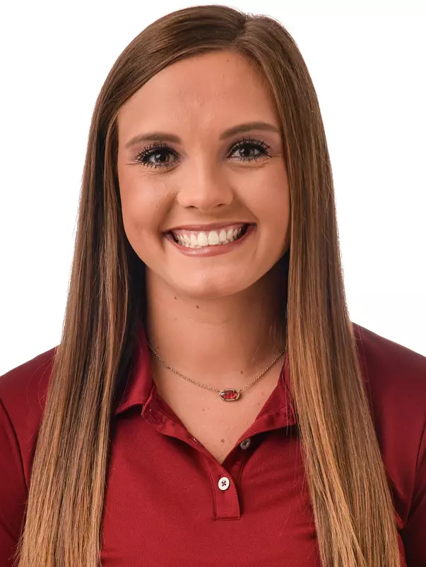 Anna Claire Little
