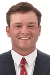 Will McFadden