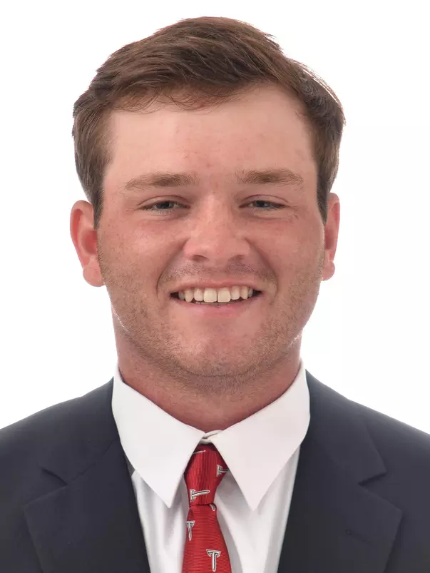Will McFadden