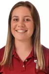 Elisabeth Preus