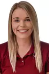 ShaeLee Scarberry