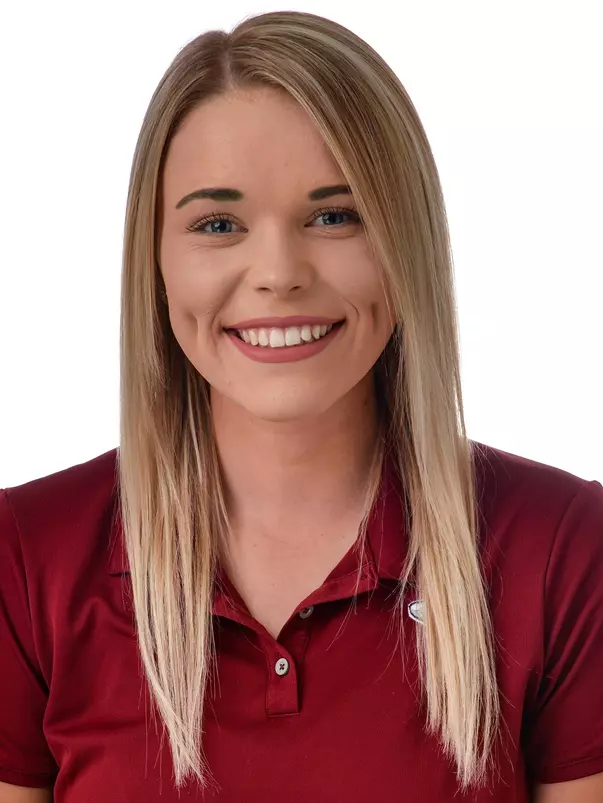 ShaeLee Scarberry