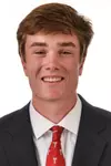 Jake Springer