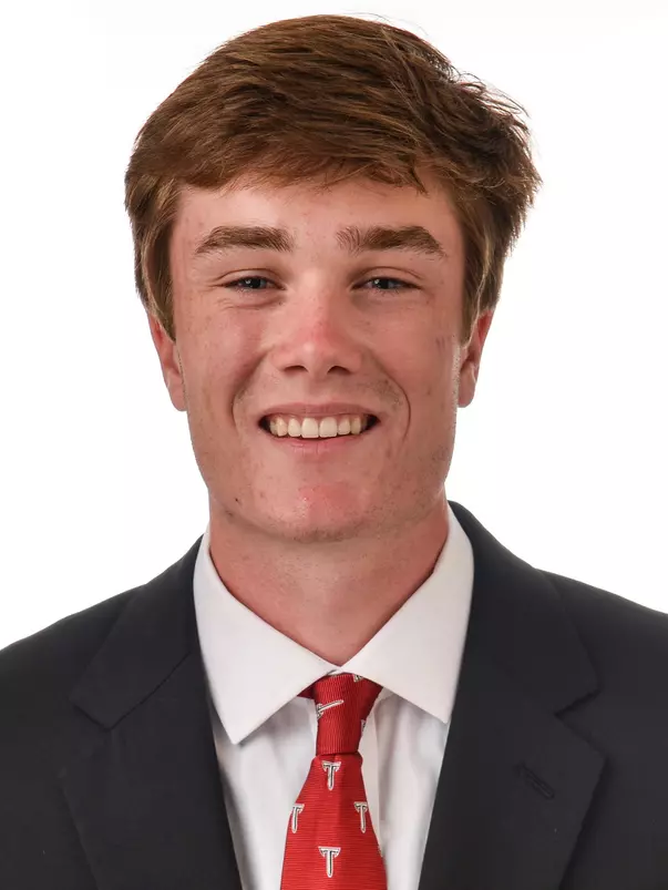 Jake Springer
