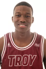Duke Deen
