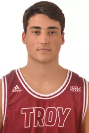 Nick O'Brien