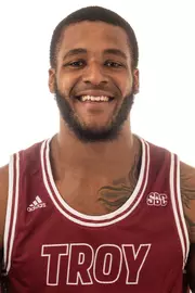 Efe Odigie