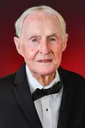 Barney Burnett