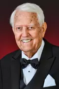 Leon Davis