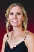Rachel Hassan Gravel